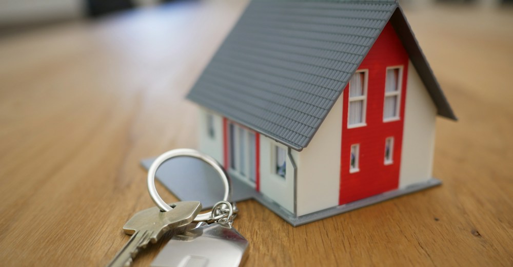 Personal and Mortgage Loans